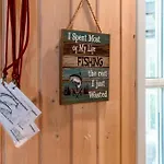 3 Bedroom In Ferienhaus