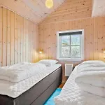 3 Bedroom In * Kibæk