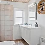 3 Bedroom In Ferienhaus