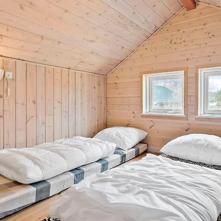 3 Bedroom In *