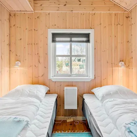 3 Bedroom In Hébergement de vacances *