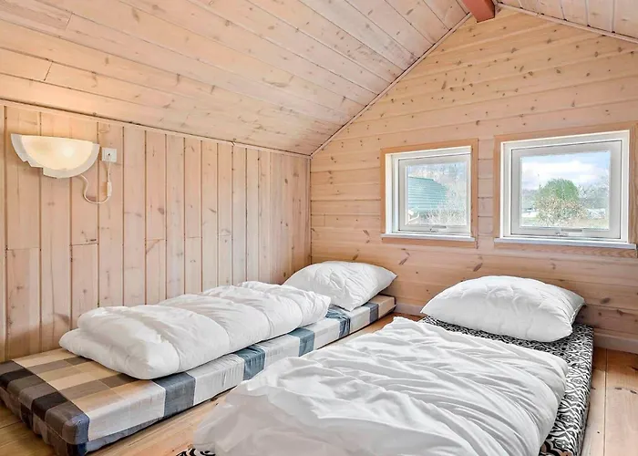 3 Bedroom In *